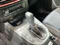 SEAT Ibiza 1.5 TSI S&S FR Salta DSG 150 Blanco - thumbnail 18