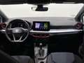 SEAT Ibiza 1.5 TSI S&S FR Salta DSG 150 Blanco - thumbnail 4