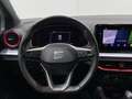 SEAT Ibiza 1.5 TSI S&S FR Salta DSG 150 Blanco - thumbnail 15