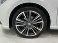 SEAT Ibiza 1.5 TSI S&S FR Salta DSG 150 Blanco - thumbnail 8