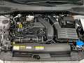 SEAT Ibiza 1.5 TSI S&S FR Salta DSG 150 Blanco - thumbnail 14