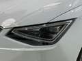 SEAT Ibiza 1.5 TSI S&S FR Salta DSG 150 Blanco - thumbnail 12