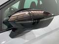 SEAT Ibiza 1.5 TSI S&S FR Salta DSG 150 Blanco - thumbnail 13