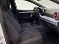 SEAT Ibiza 1.5 TSI S&S FR Salta DSG 150 Blanco - thumbnail 5