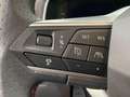 SEAT Ibiza 1.5 TSI S&S FR Salta DSG 150 Blanco - thumbnail 9