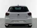 SEAT Ibiza 1.5 TSI S&S FR Salta DSG 150 Blanco - thumbnail 10