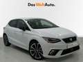 SEAT Ibiza 1.5 TSI S&S FR Salta DSG 150 Blanco - thumbnail 1