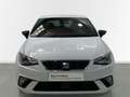 SEAT Ibiza 1.5 TSI S&S FR Salta DSG 150 Blanco - thumbnail 11
