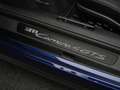 Porsche 992 Carrera 4 GTS Azul - thumbnail 26