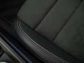 Porsche 992 Carrera 4 GTS Azul - thumbnail 47