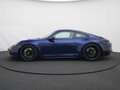 Porsche 992 Carrera 4 GTS Azul - thumbnail 16