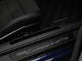 Porsche 992 Carrera 4 GTS Azul - thumbnail 48