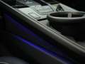 Porsche 992 Carrera 4 GTS Azul - thumbnail 43