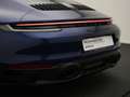 Porsche 992 Carrera 4 GTS Azul - thumbnail 15