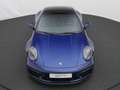Porsche 992 Carrera 4 GTS Azul - thumbnail 25