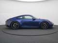 Porsche 992 Carrera 4 GTS Azul - thumbnail 3