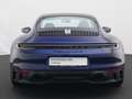 Porsche 992 Carrera 4 GTS Azul - thumbnail 5