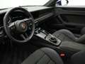 Porsche 992 Carrera 4 GTS Azul - thumbnail 31