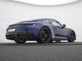 Porsche 992 Carrera 4 GTS Azul - thumbnail 23