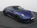 Porsche 992 Carrera 4 GTS Azul - thumbnail 10