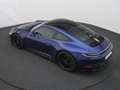 Porsche 992 Carrera 4 GTS Azul - thumbnail 17