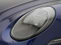 Porsche 992 Carrera 4 GTS Azul - thumbnail 13