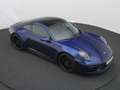 Porsche 992 Carrera 4 GTS Azul - thumbnail 24