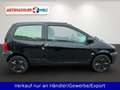 Renault Twingo 1.2 Panoramadach Schwarz - thumbnail 4