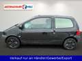 Renault Twingo 1.2 Panoramadach Schwarz - thumbnail 7