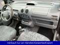 Renault Twingo 1.2 Panoramadach Schwarz - thumbnail 11