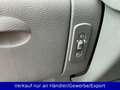 Renault Twingo 1.2 Panoramadach Schwarz - thumbnail 15