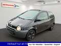 Renault Twingo 1.2 Panoramadach Schwarz - thumbnail 1