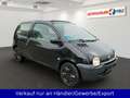 Renault Twingo 1.2 Panoramadach Schwarz - thumbnail 3