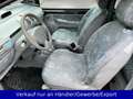 Renault Twingo 1.2 Panoramadach Schwarz - thumbnail 9