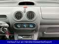Renault Twingo 1.2 Panoramadach Schwarz - thumbnail 13