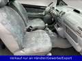 Renault Twingo 1.2 Panoramadach Schwarz - thumbnail 14