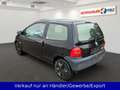 Renault Twingo 1.2 Panoramadach Schwarz - thumbnail 6