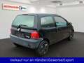 Renault Twingo 1.2 Panoramadach Schwarz - thumbnail 5