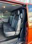 Ford Transit Custom Transit Custom 2,0 TDCI L2H1 320 Sport mHEV Sport Оранжевий - thumbnail 12