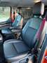 Ford Transit Custom Transit Custom 2,0 TDCI L2H1 320 Sport mHEV Sport Оранжевий - thumbnail 14