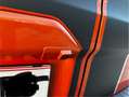Ford Transit Custom Transit Custom 2,0 TDCI L2H1 320 Sport mHEV Sport Оранжевий - thumbnail 8