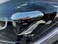 Ford Transit Custom Transit Custom 2,0 TDCI L2H1 320 Sport mHEV Sport Оранжевий - thumbnail 15