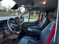 Ford Transit Custom Transit Custom 2,0 TDCI L2H1 320 Sport mHEV Sport Оранжевий - thumbnail 10