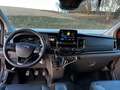 Ford Transit Custom Transit Custom 2,0 TDCI L2H1 320 Sport mHEV Sport Оранжевий - thumbnail 13
