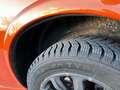 Ford Transit Custom Transit Custom 2,0 TDCI L2H1 320 Sport mHEV Sport Orange - thumbnail 16