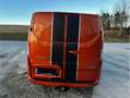 Ford Transit Custom Transit Custom 2,0 TDCI L2H1 320 Sport mHEV Sport Оранжевий - thumbnail 7