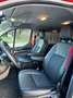 Ford Transit Custom Transit Custom 2,0 TDCI L2H1 320 Sport mHEV Sport Оранжевий - thumbnail 11