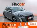 Peugeot 208 Allure Gasolina 100 S&S 6 Vel. MAN Gris - thumbnail 1