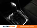 Volkswagen T-Roc 1.5 TSI ACT Design Aut. *NAVI*LED*ACC*SPUR* Weiß - thumbnail 29