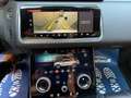 Land Rover Range Rover Velar 2.0D I4 240 CV AWD R-Dynamic S Grigio - thumbnail 11